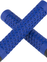 Cult Cult x Vans Flangeless Grips - Blue