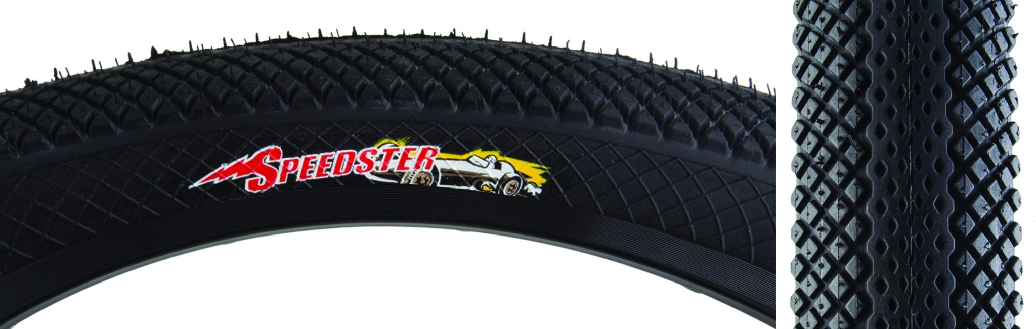 パーツ VEE TIRES VEE SPEEDSTER 20x1.5 パーツ VEE TIRES VEE SPEEDSTER 20x1.5 SpeedSter-JR-Side_web-1-scaled