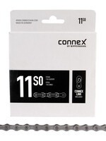 CONNEX CHAIN CONNEX 11S0 11s SL 118L