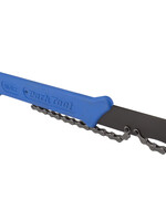 PARK TOOL TOOL CHAIN WHIP PARK SR-12.2 12-SP COMPA