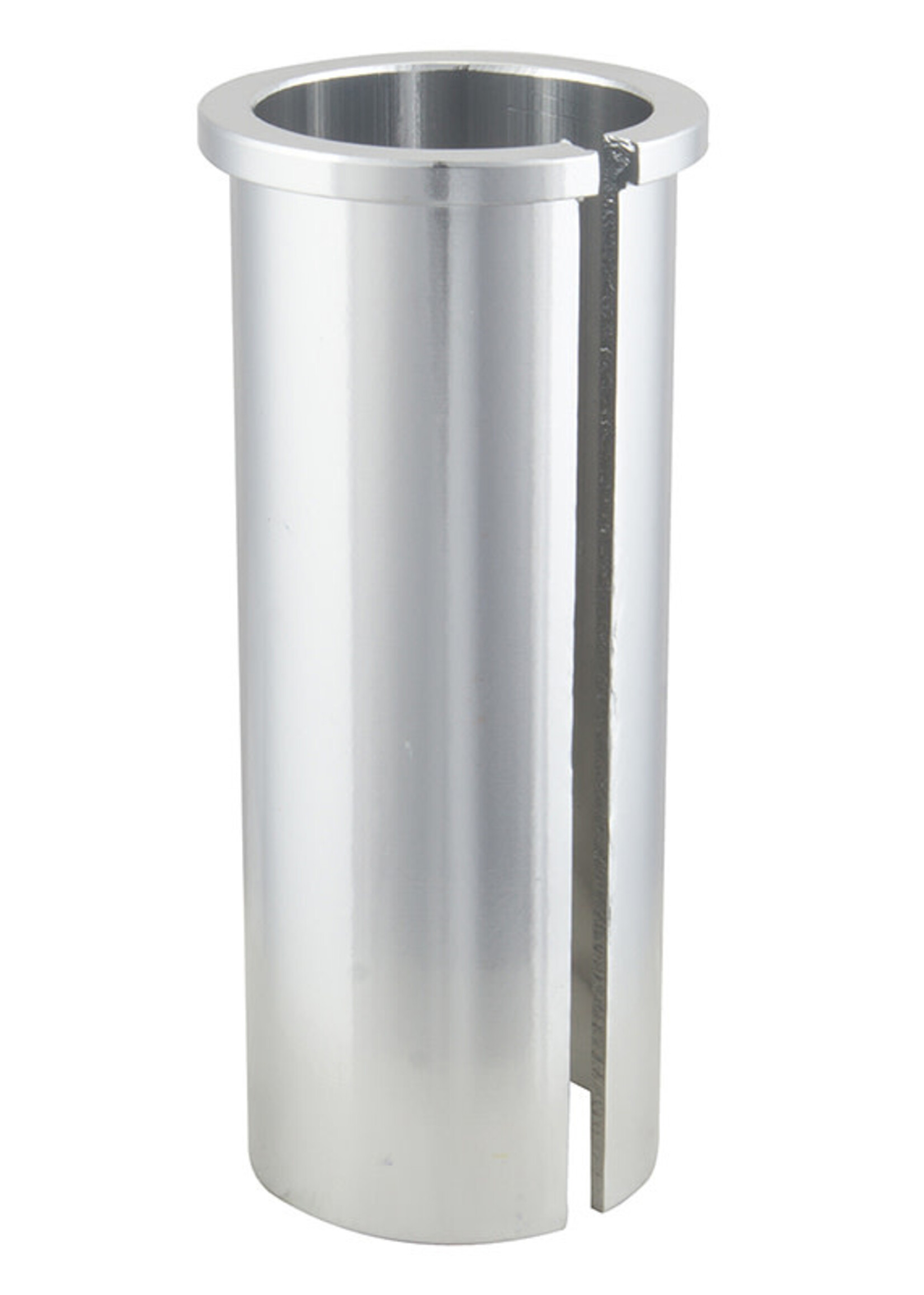 Sunlite SEATPOST SUNLT SHIM 27.2id30.9od ALY