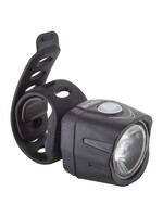 CYGOLITE LIGHT CYGO DICE DUO 110 USB