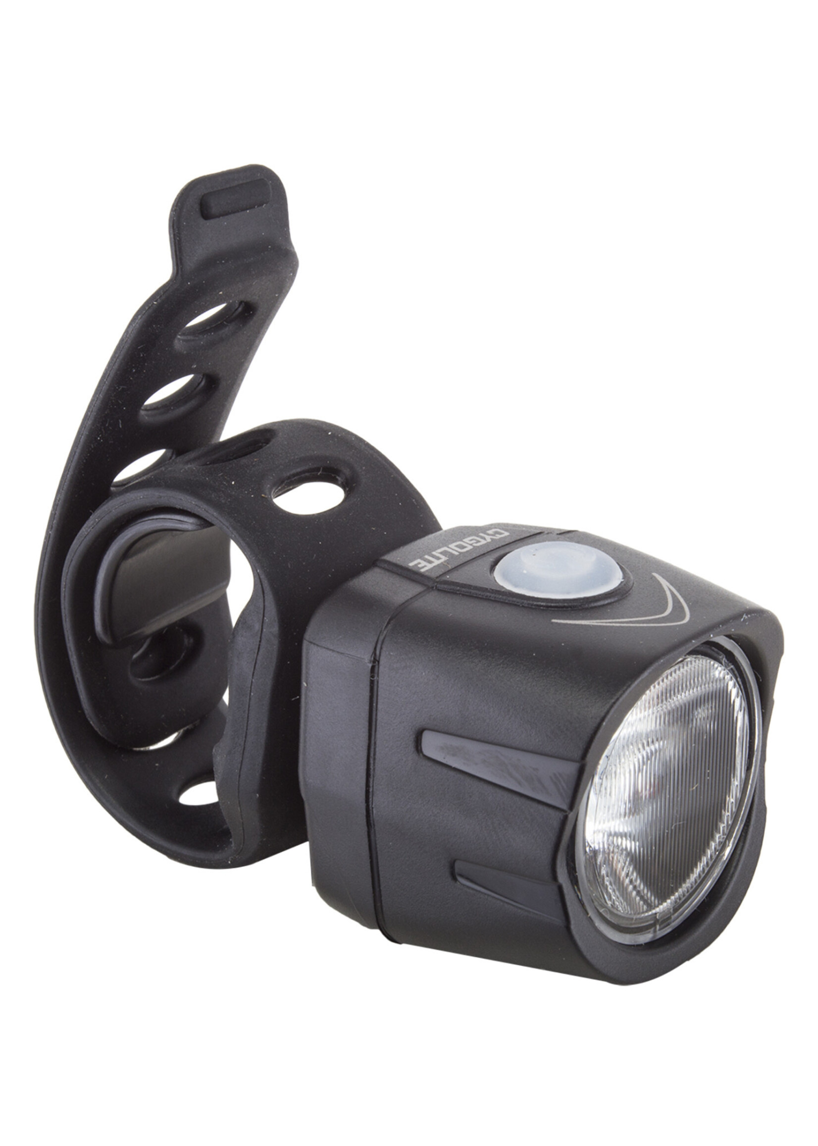 CYGOLITE LIGHT CYGO DICE DUO 110 USB