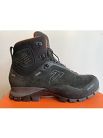 TECNICA MEN'S TECNICA FORGE GTX WALKING-HIKING BOOT