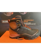 Forge s gtx sale