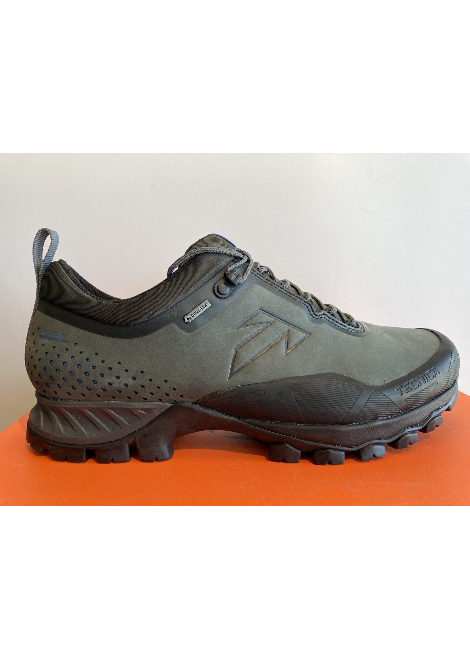 TECNICA MEN'S TECNICA PLASMA  GTX WALKING-HIKING SHOE