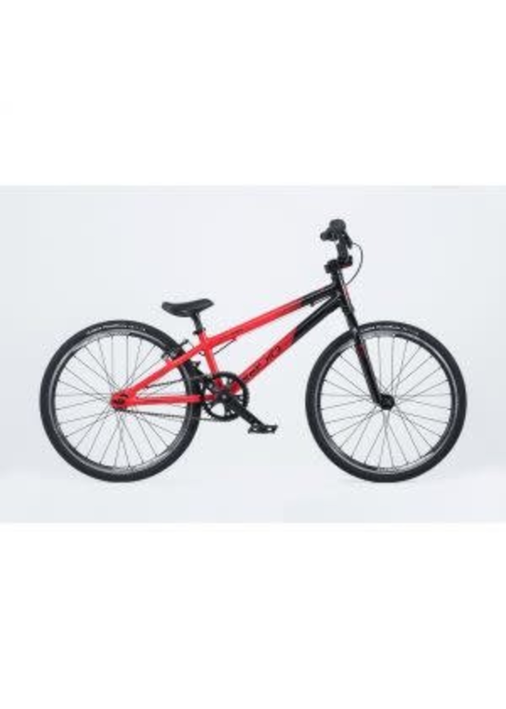 RADIO COBALT BMX BIKE