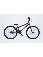 RADIO XENON BMX BIKE