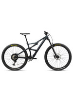 ORBEA ORBEA OCCAM H30 MOUNTAIN BIKE