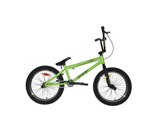 Genesis bmx sales