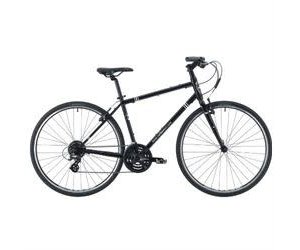 KHS URBAN XCAPE URBAN HYBRID BIKE Dinardos Ski Bike Hike Shop