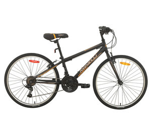 MINELLI PRO 24 YOUTH BIKE Dinardos Ski Hike Bike Shop Ottawa