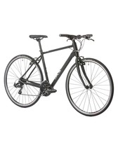 OPUS ORPHEO 5 URBAN HYBRID BIKE Dinardos Ski Hike Bike Shop Ottawa