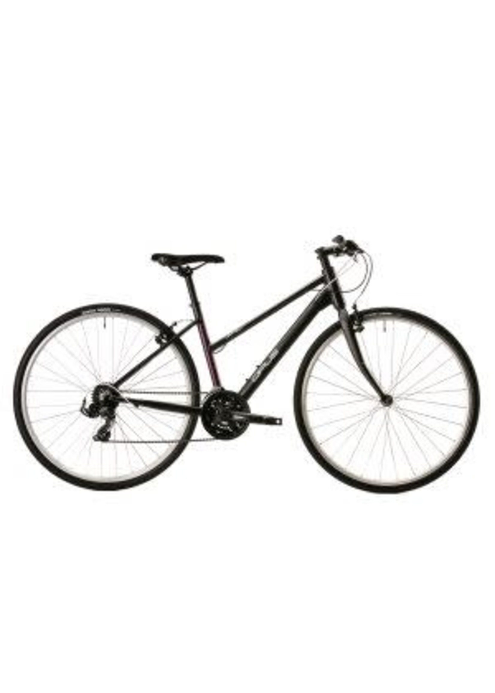 OPUS OPUS ORPHEO 5 STEP THRU V2 URBAN/HYBRID BIKE