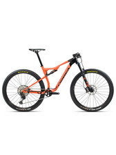 ORBEA OIZ H20 MOUNTAIN BIKE - Dinardos Ski Hike Bike Shop Ottawa
