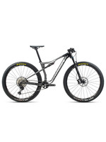 ORBEA ORBEA OIZ H30 MOUNTAIN BIKE