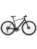 ORBEA ORBEA VIBE H30 20MPH EBIKE