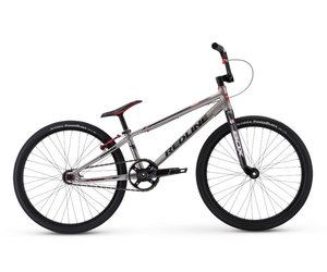 REDLINE FLIGHT PRO BMX BIKE - Dinardos Ski Hike Bike Shop Ottawa