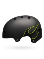 BELL YOUTH BLOCK BIKE HELMET