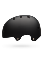 BELL DIVISION BIKE HELMETS