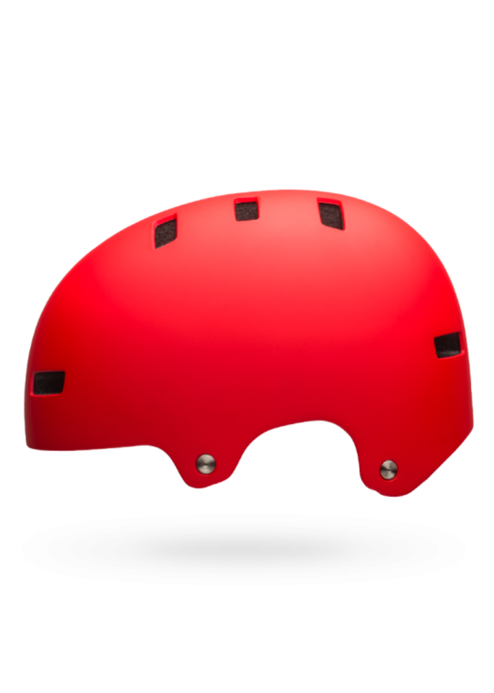 BELL DIVISION BIKE HELMETS