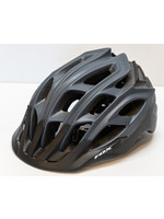 FOX FOX STRIKER BIKE HELMET