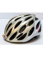 BELL TEMPO MIPS BIKE HELMET