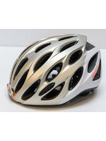 BELL TEMPO BIKE HELMET