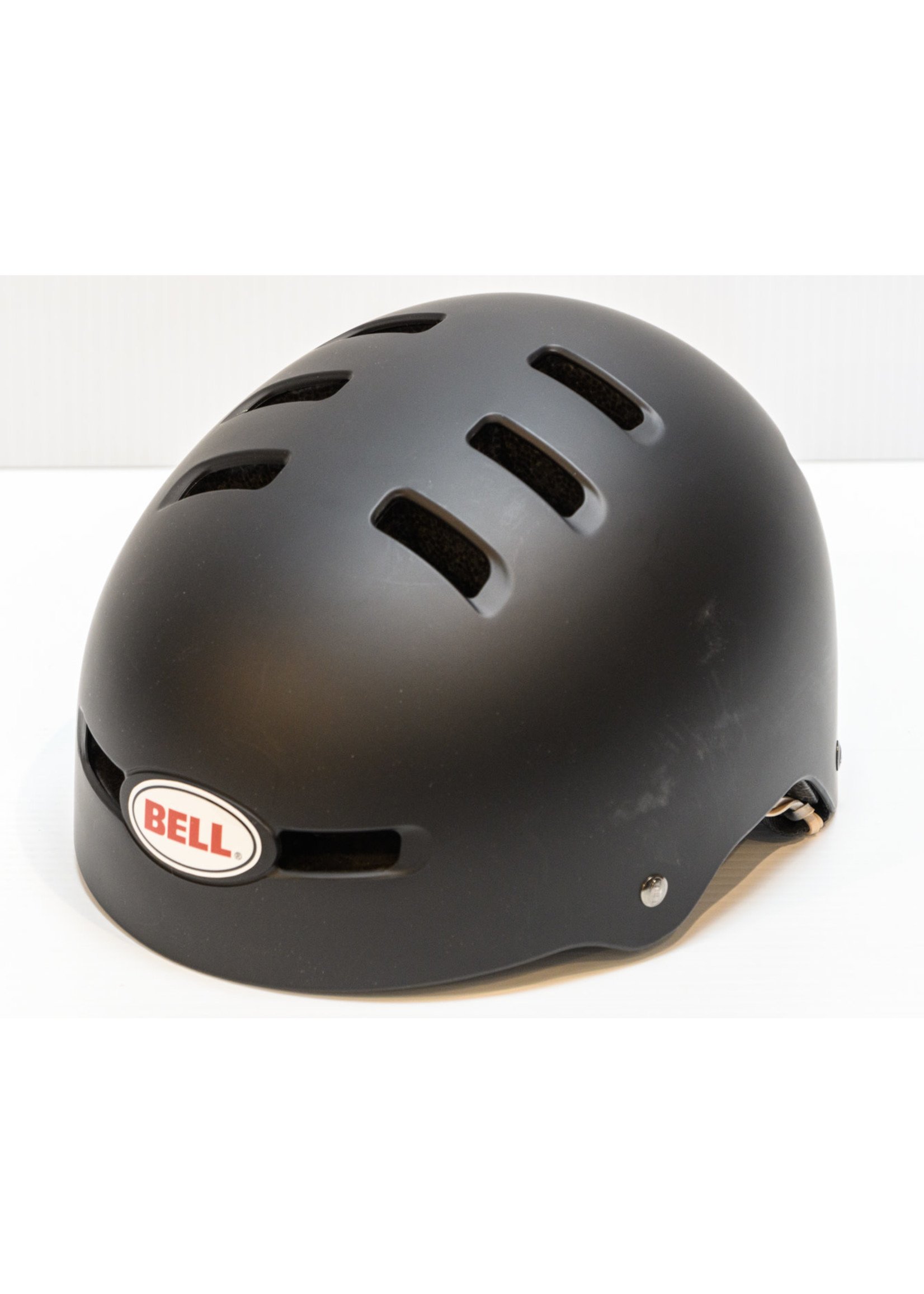 BELL FACTION BIKE HELMETS