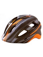 GENESIS GENESIS YOUTH BIKE HELMET