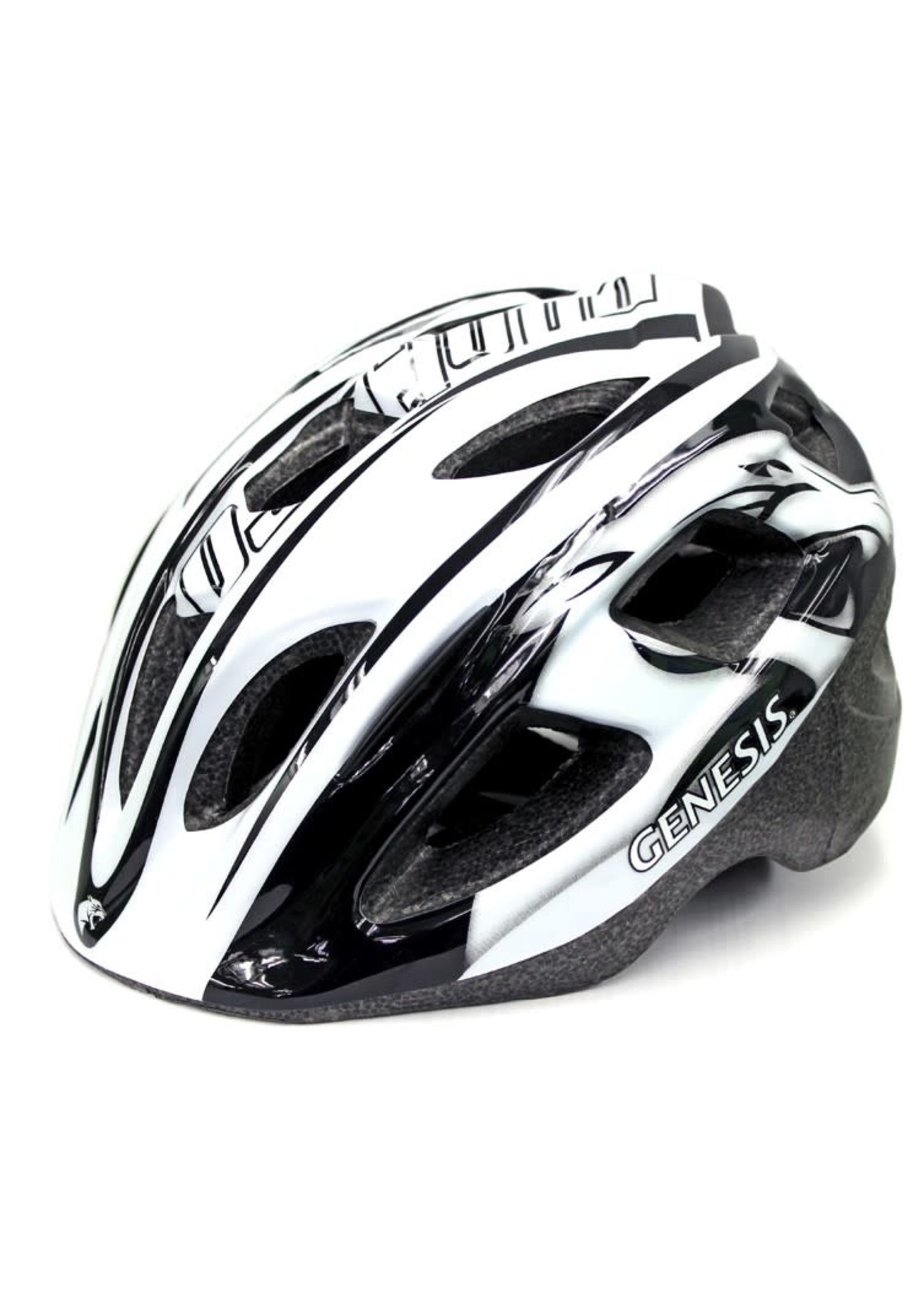 GENESIS GENESIS YOUTH BIKE HELMET