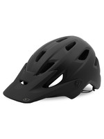 GIRO CHRONICLE MIPS BIKE HELMET