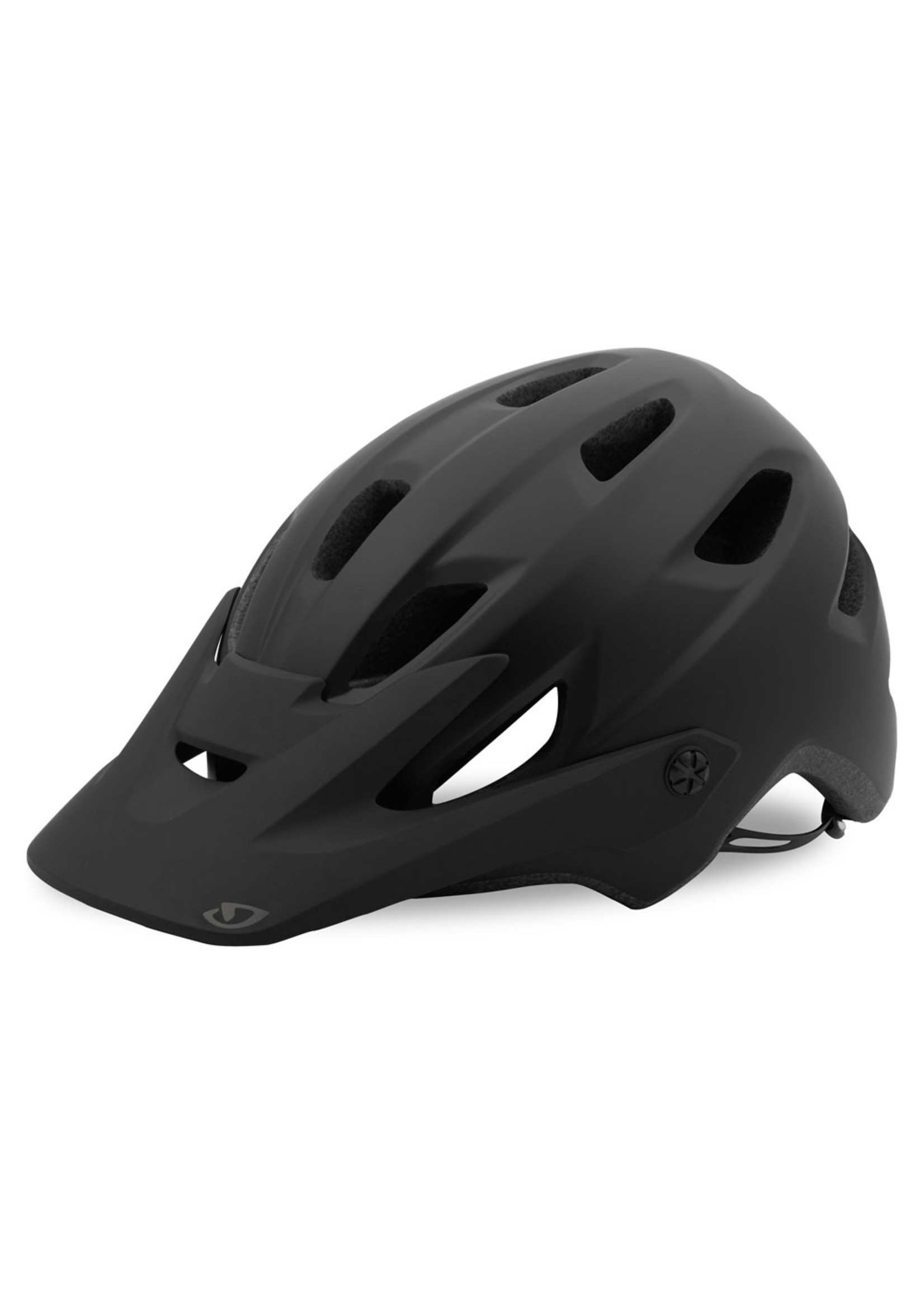 GIRO CHRONICLE MIPS BIKE HELMET