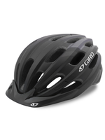 GIRO REGISTER BIKE HELMET