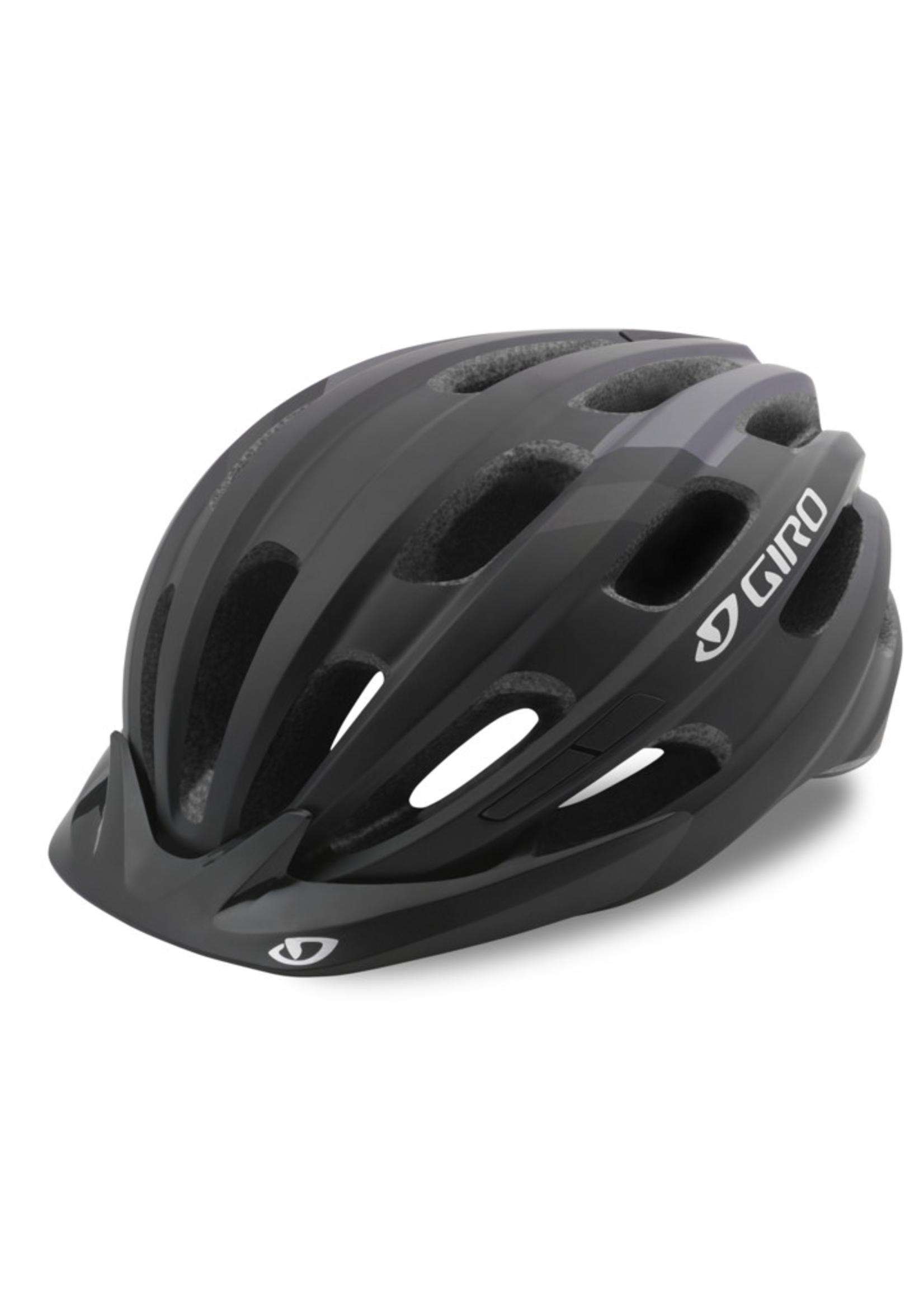 GIRO REGISTER BIKE HELMET