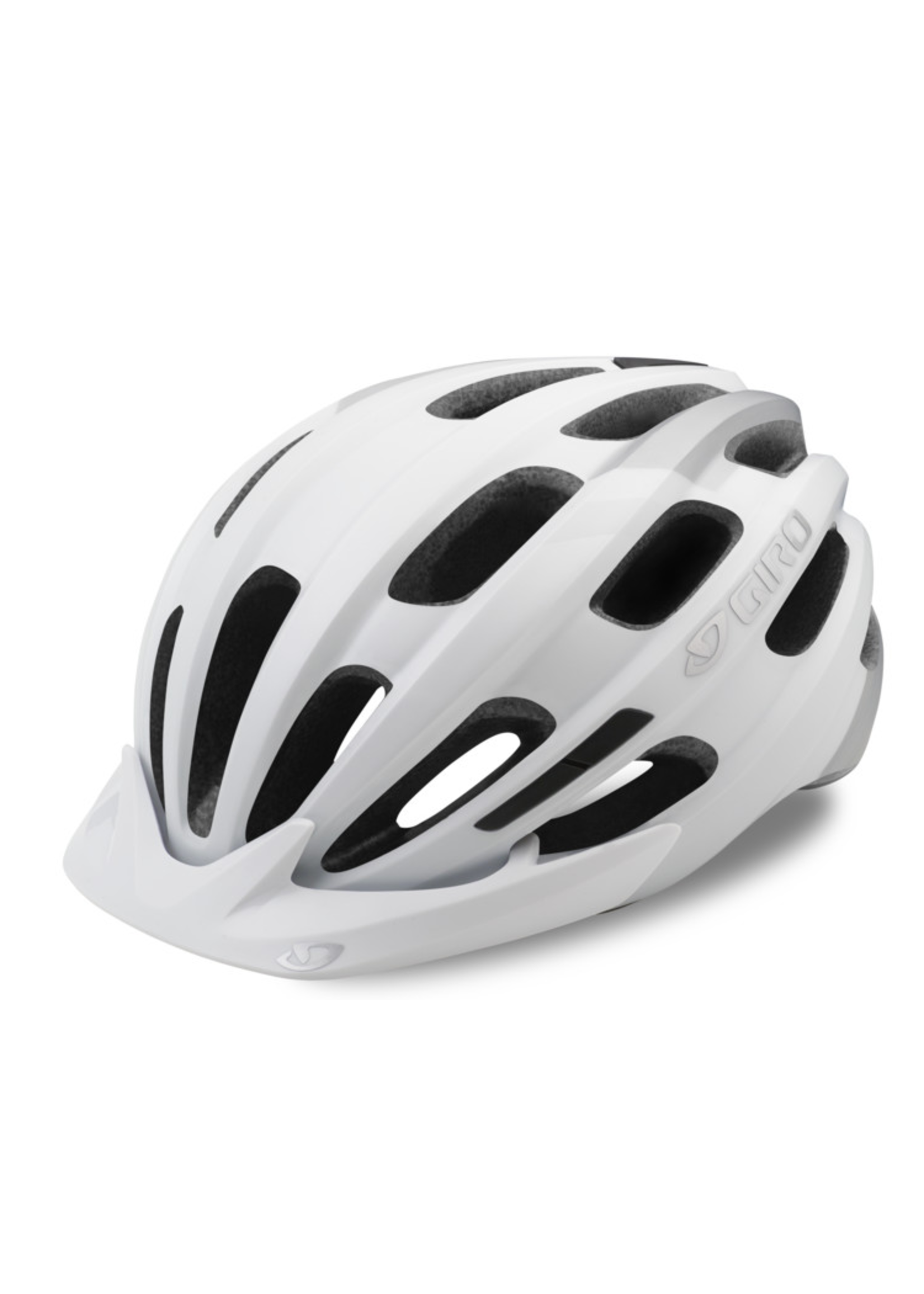 GIRO REGISTER BIKE HELMET