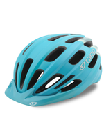 GIRO HALE BIKE HELMET