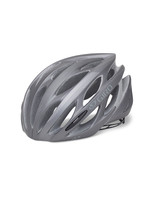 GIRO SAROS BIKE HELMET