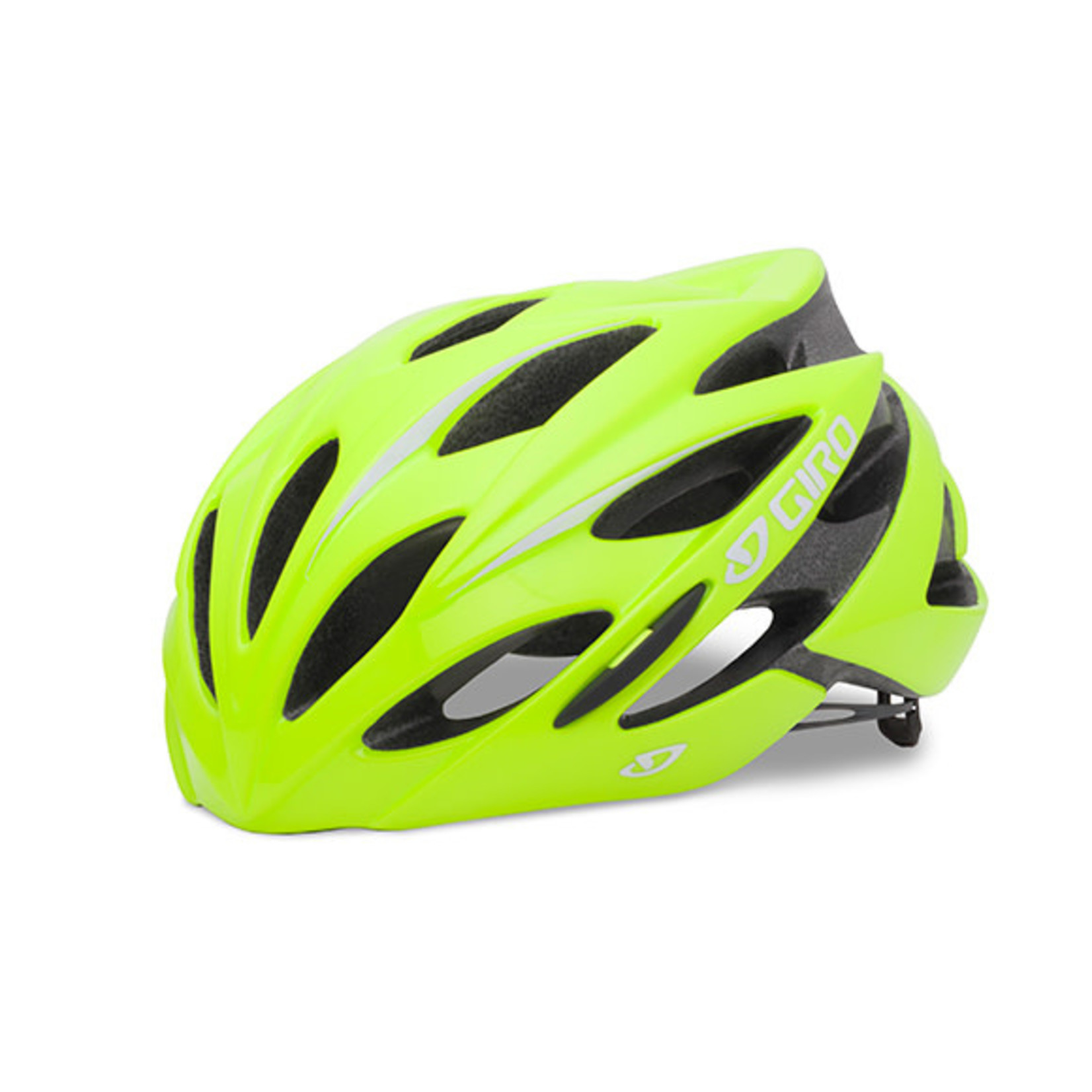 giro savant cycling helmet