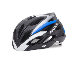 GIRO SAVANT HELMET Dinardos Ski Hike Bike Shop Ottawa