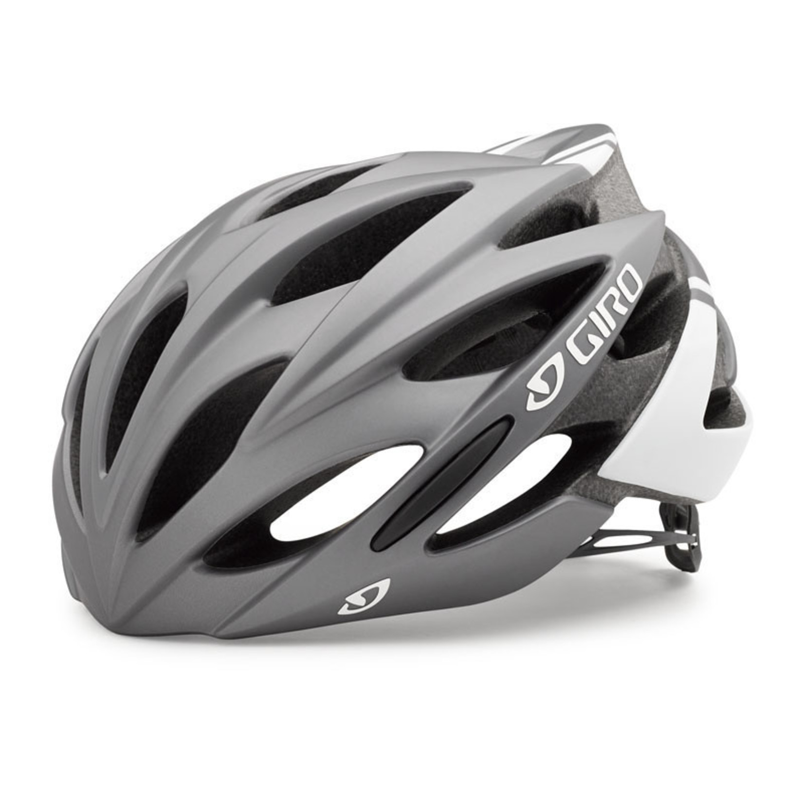 GIRO SAVANT HELMET - Dinardos Ski Bike Hike