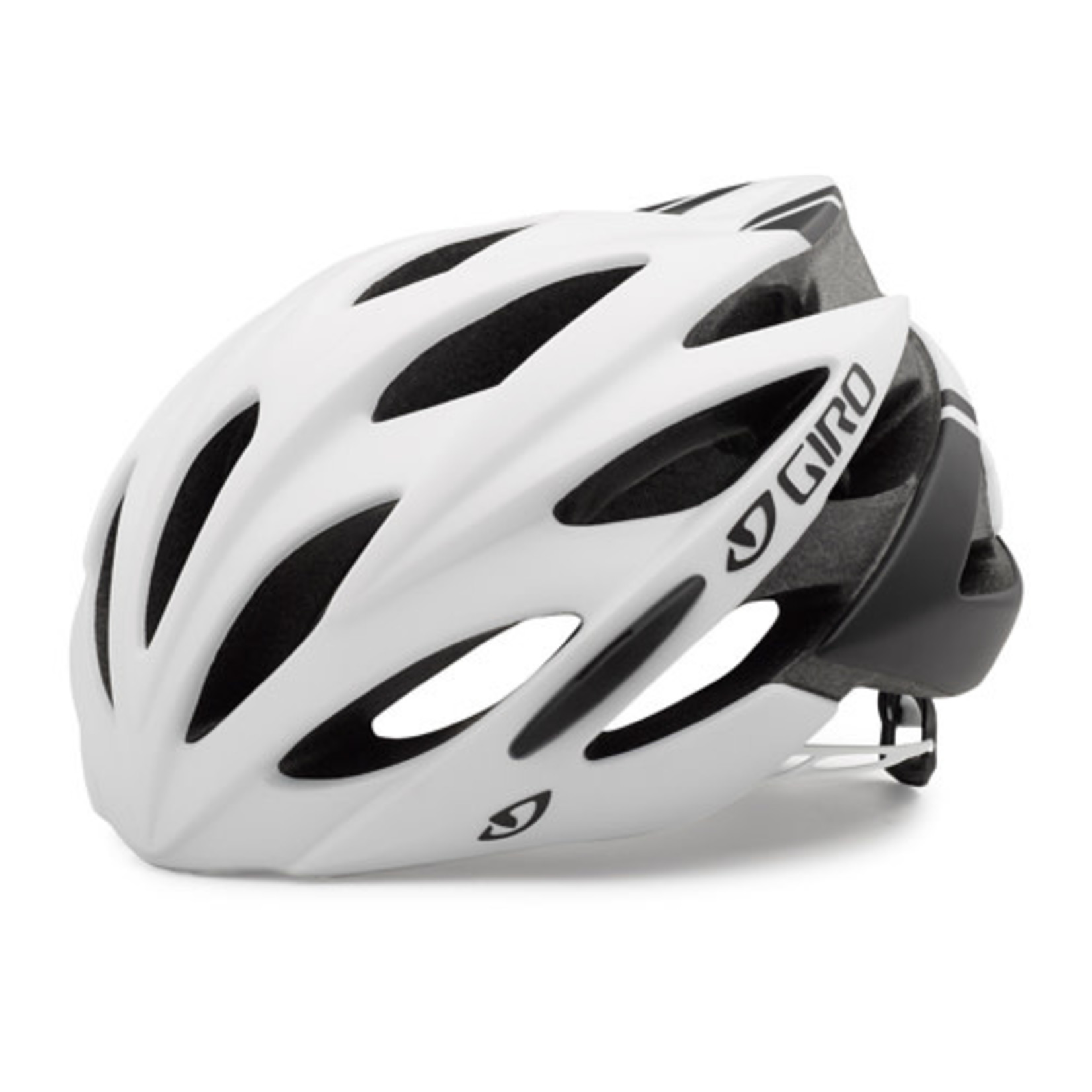 GIRO SAVANT HELMET - Dinardos Ski Bike Hike