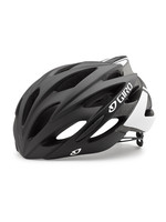 GIRO SAVANT MIPS BIKE HELMET