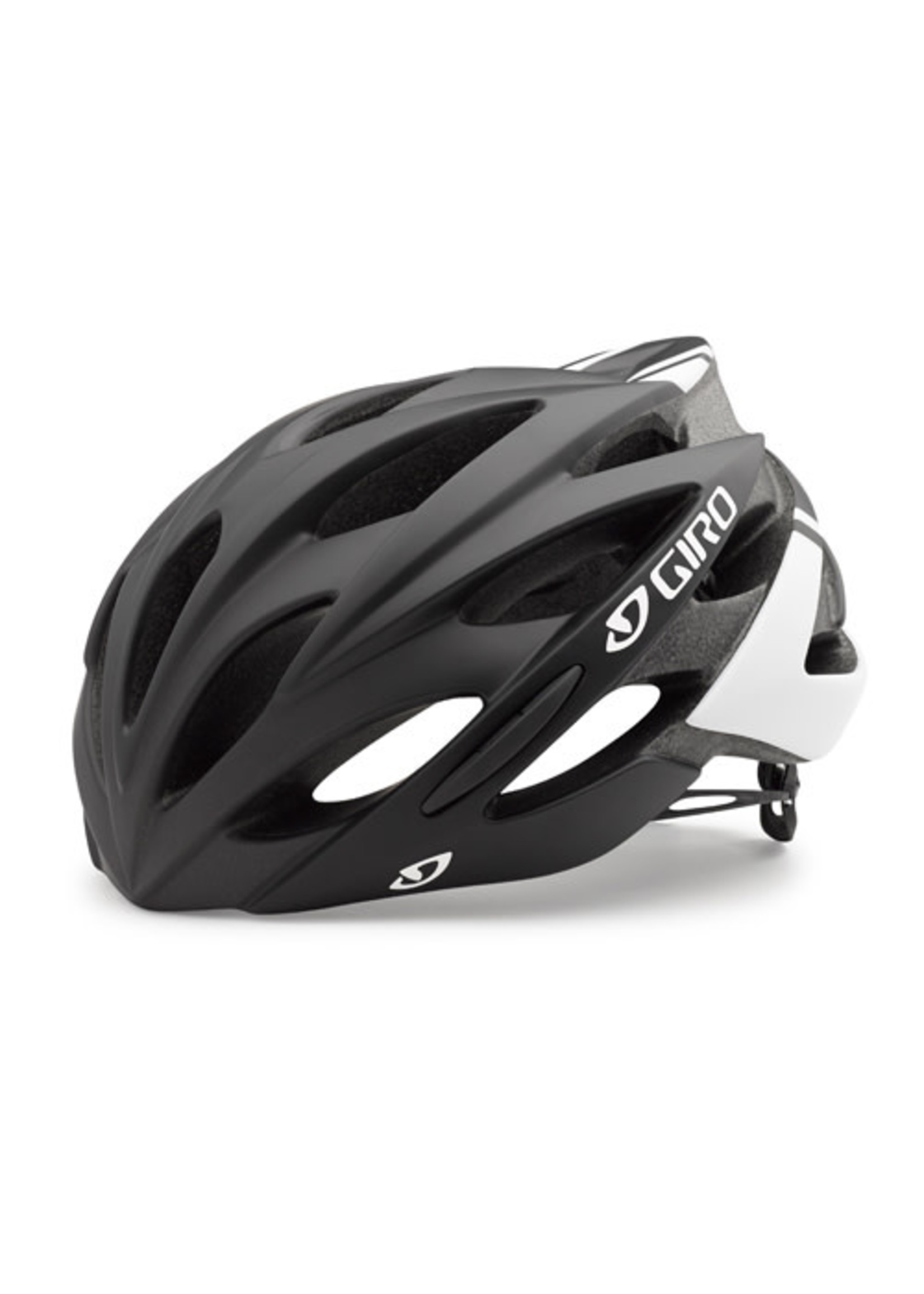 GIRO SAVANT MIPS BIKE HELMET