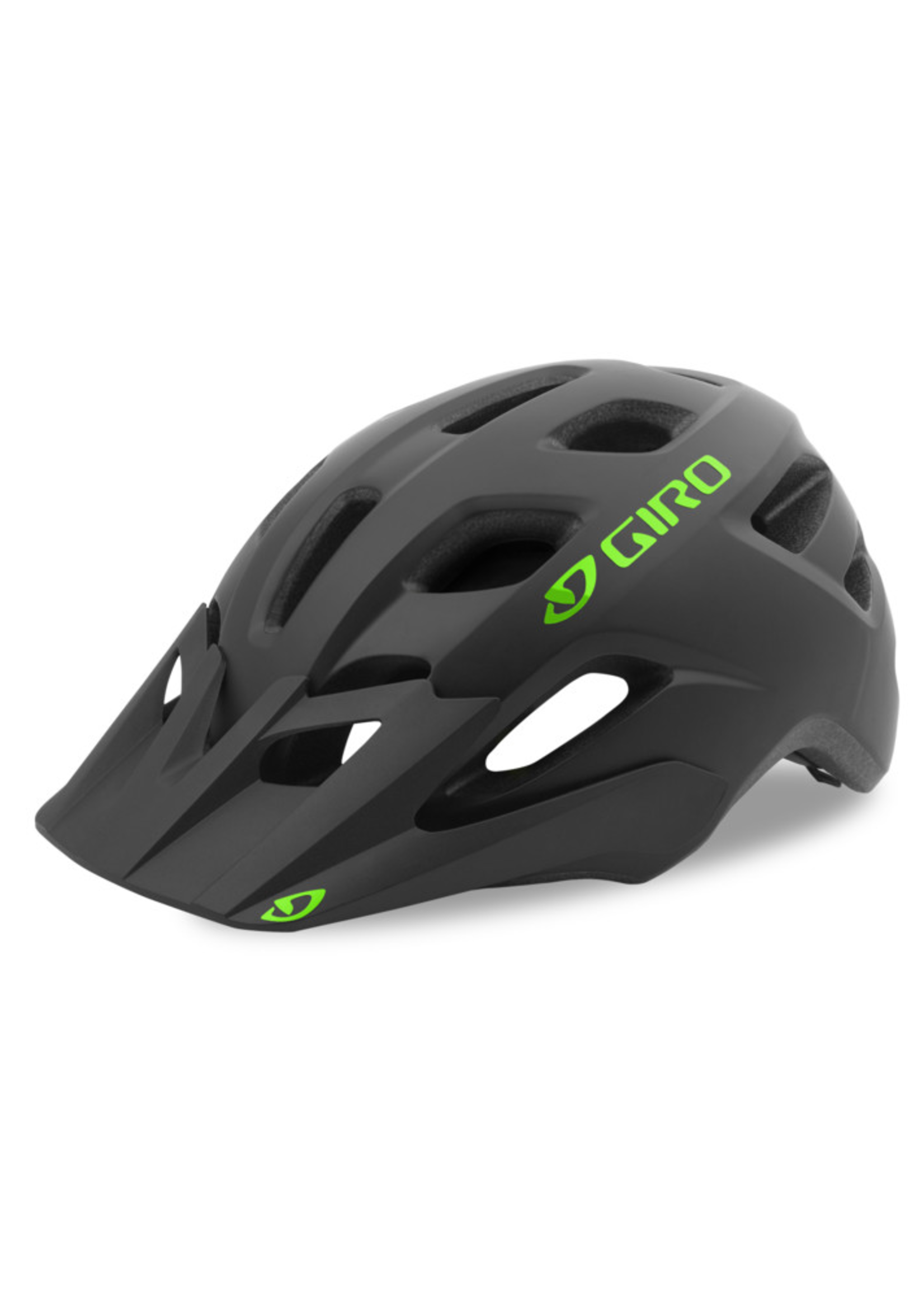 GIRO TREMOR YOUTH BIKE HELMET