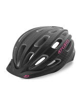 GIRO VASONA BIKE HELMET