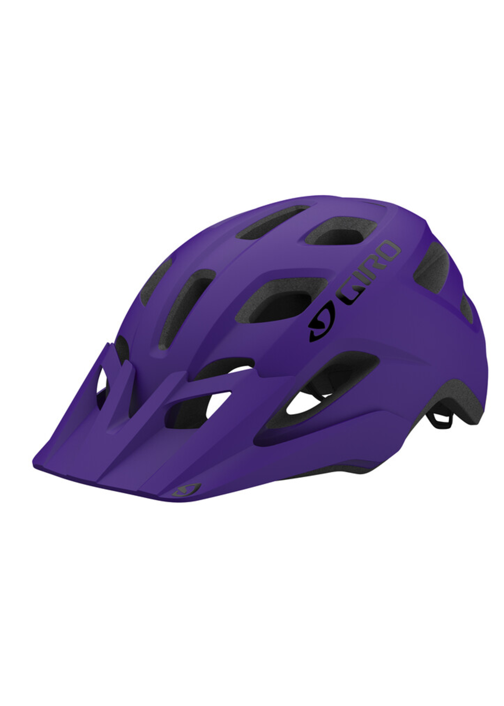 GIRO TREMOR YOUTH BIKE HELMET