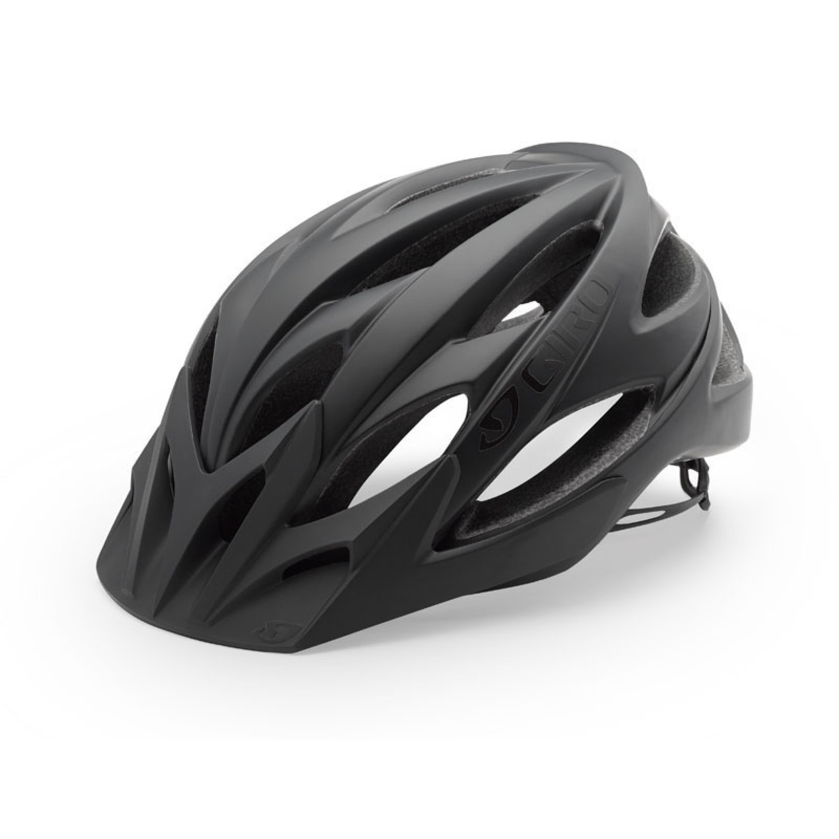 giro xar mtb helmet