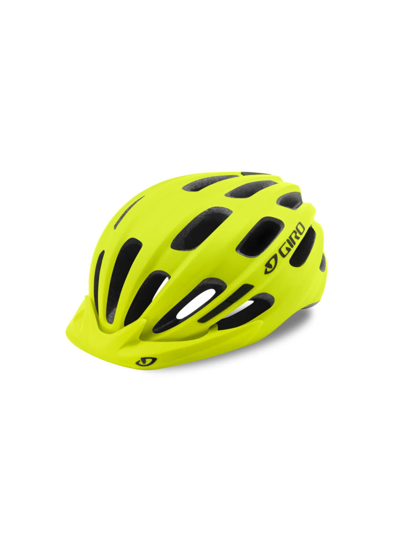 GIRO REGISTER BIKE HELMET