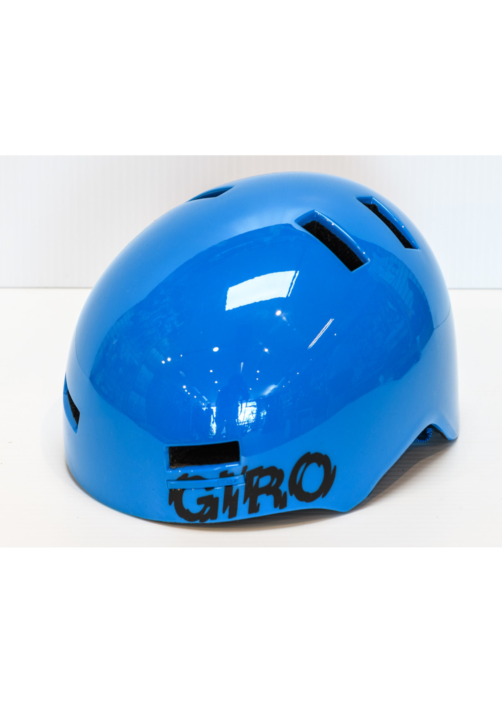 GIRO SECTION BIKE HELMETS